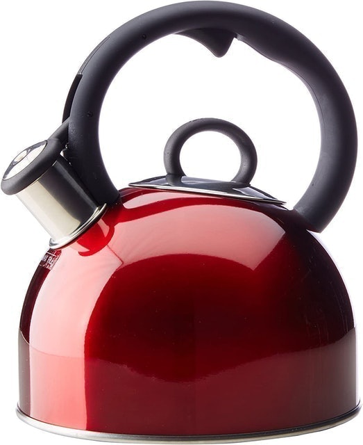 Aura Kettle 1