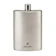 Snow Peak Titanium Flask 1