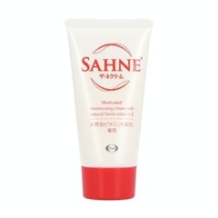 Sahne Hand Cream