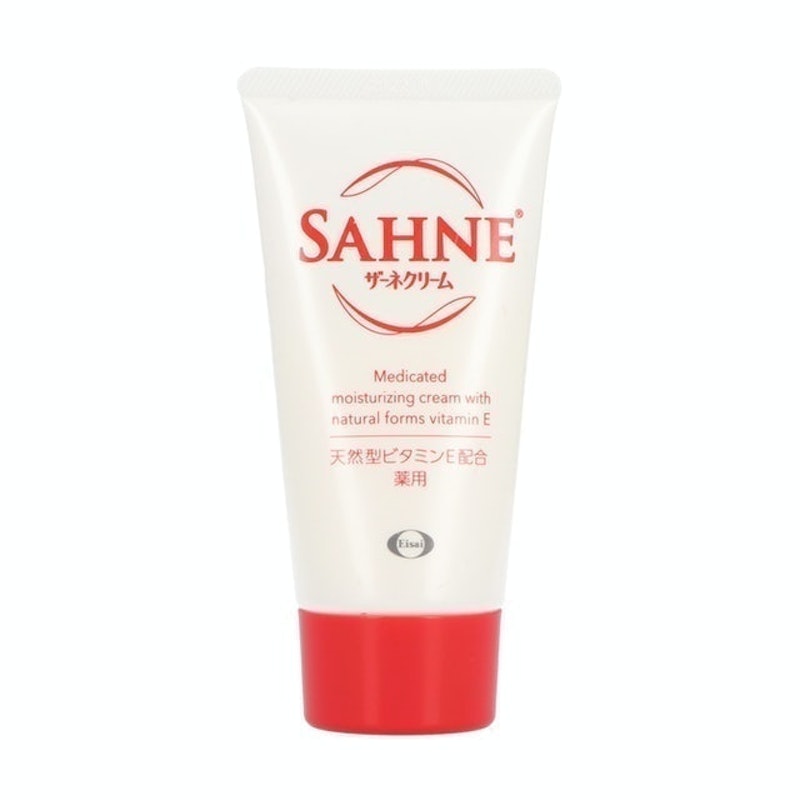Sahne Hand Cream 1