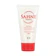 Eisai Sahne Hand Cream 1