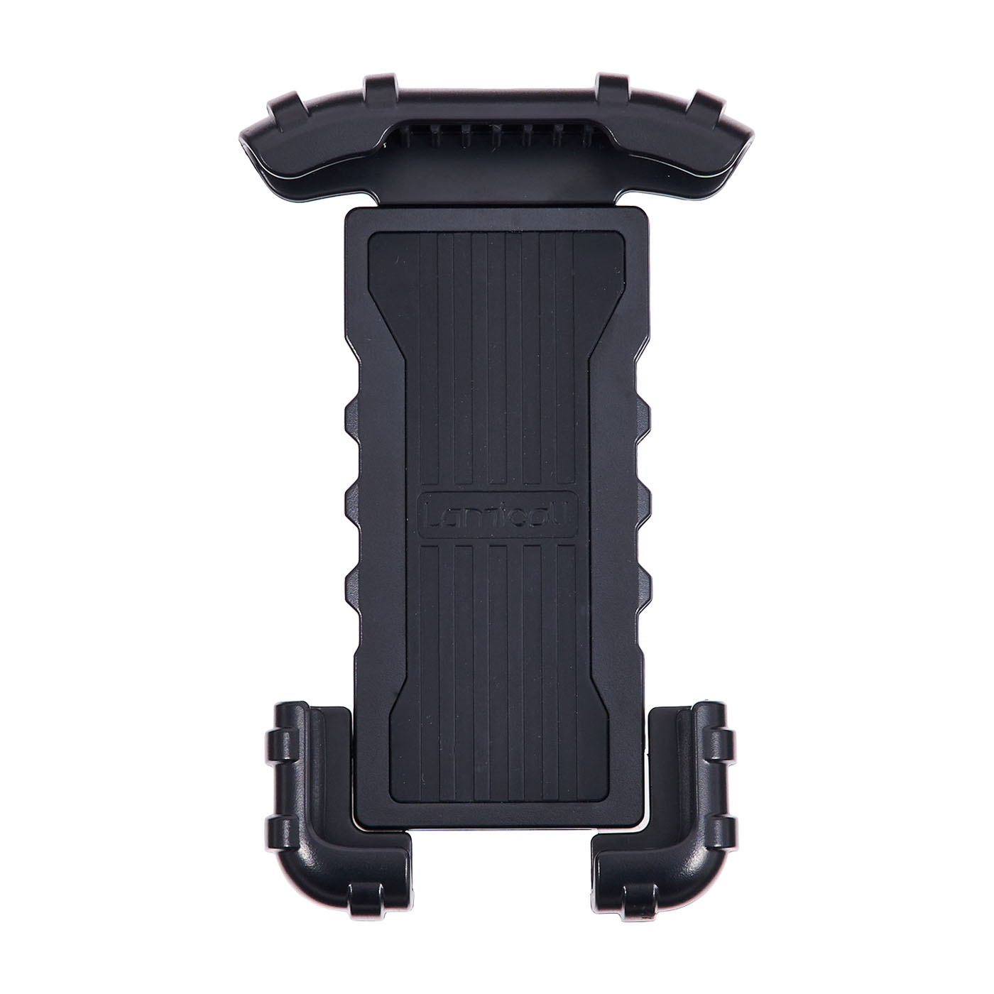 Cell Phone Holder 5
