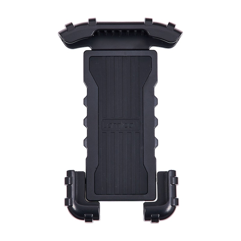Cell Phone Holder 5