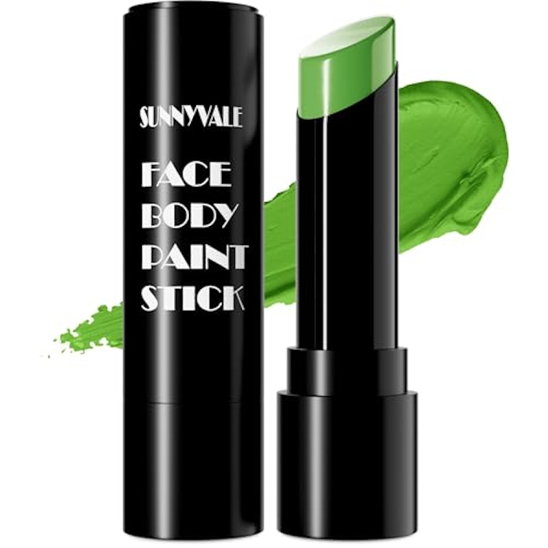Face Body Paint Stick 1