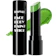 Sunnyvale Face Body Paint Stick 1