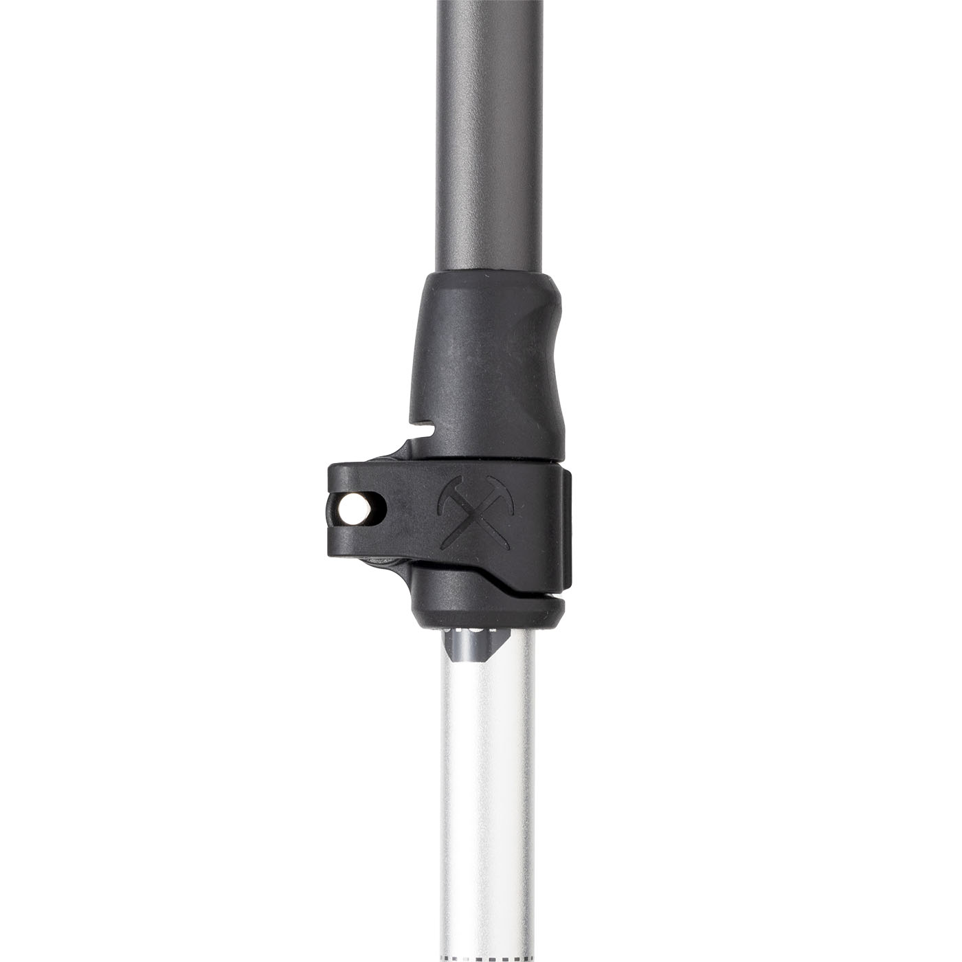 Trailmade Trekking Poles 5