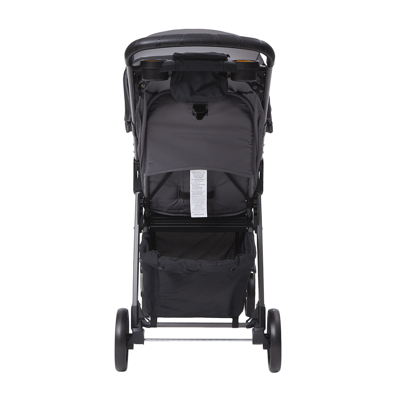 Mini Bravo Plus 2