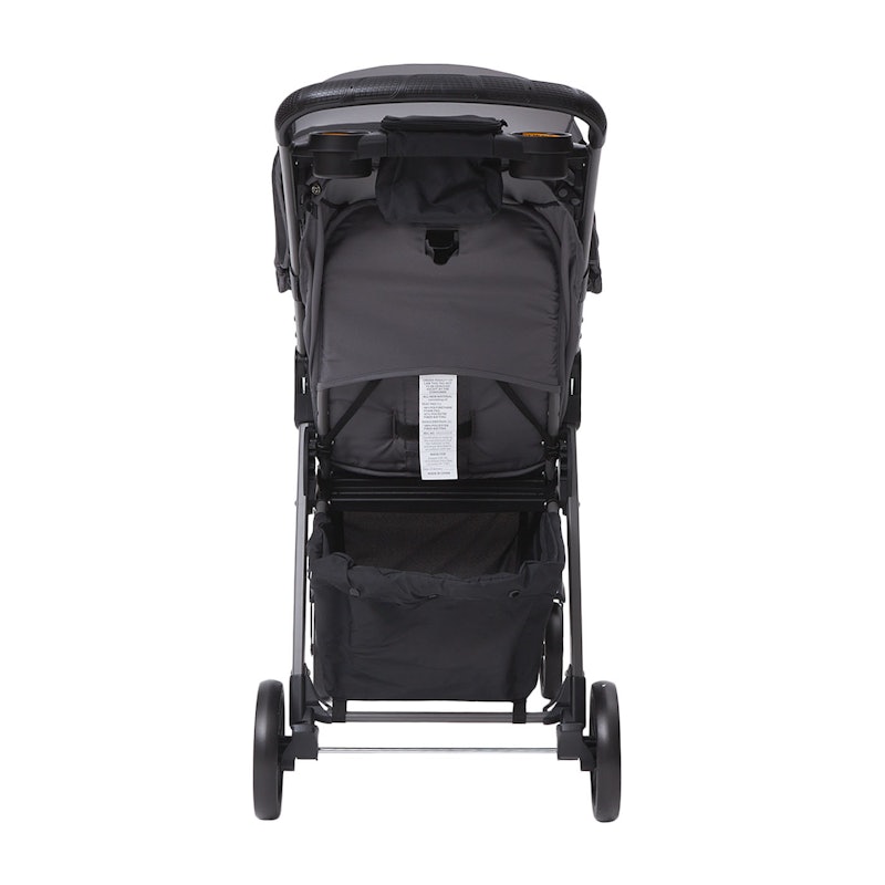 Mini Bravo Plus 2
