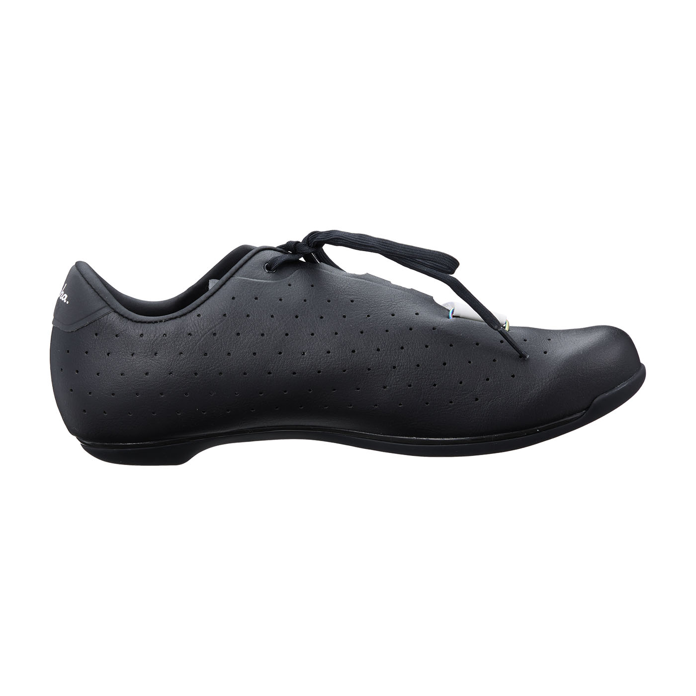 Classic Shoes 5