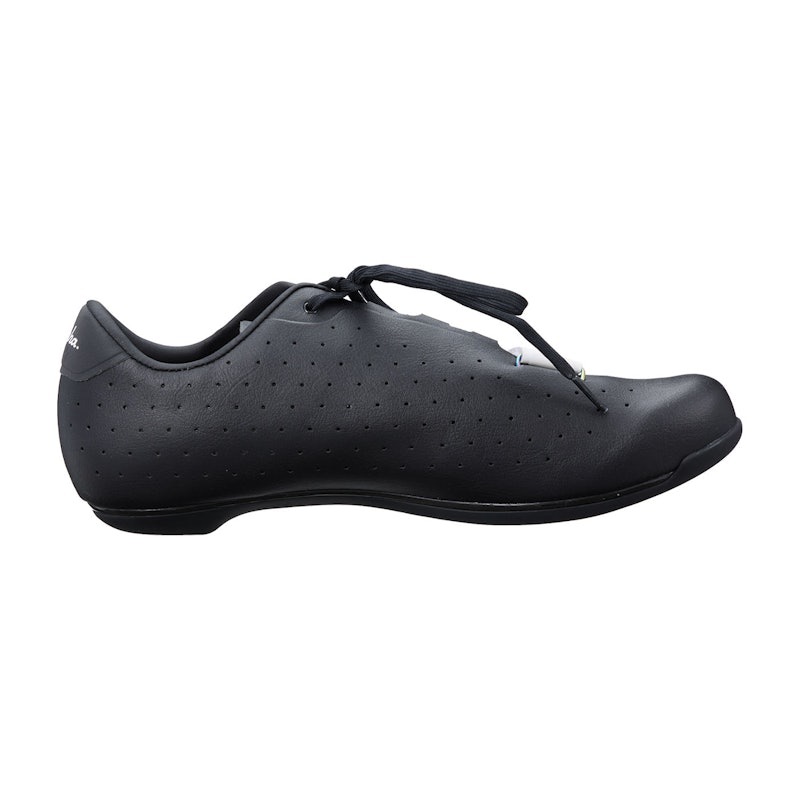 Classic Shoes 5