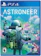 Gearbox Publishing Astroneer 1