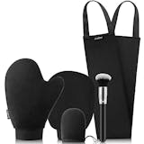 Best Tanning Mitts of 2026 4