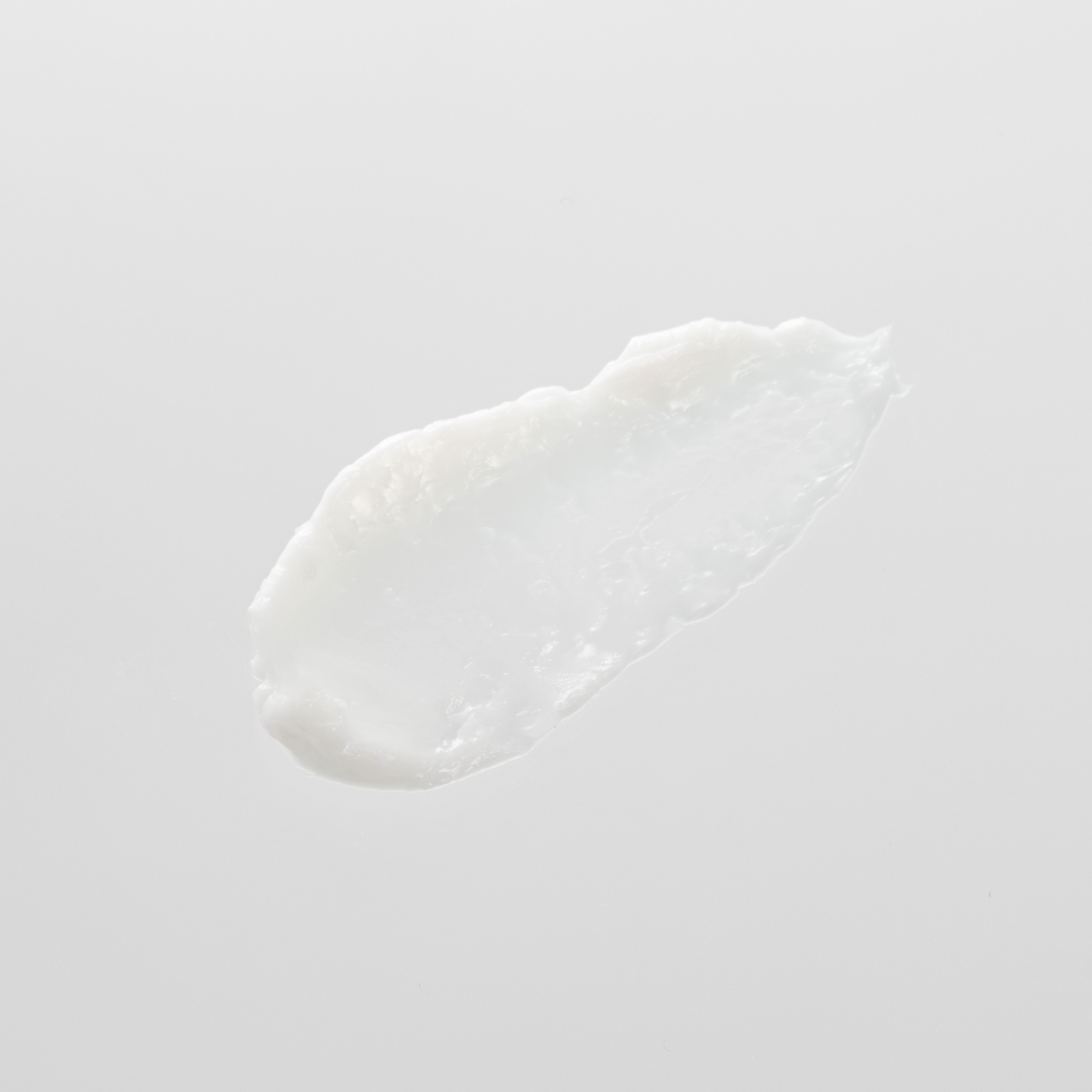 Collagen Moisture Filler 4