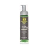 8 Best Hair Mousses in 2022 (Licensed Cosmetologist-Reviewed) 1