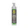 Design Essentials Curl Enhancing Mousse 1