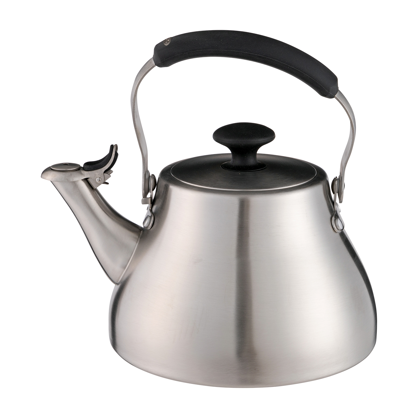 12 Best Tea Kettles [Tested and Reviewed] mybest