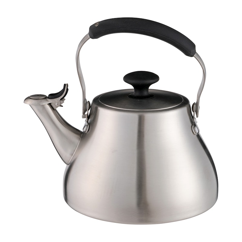 Brew Classic Tea Kettle 1