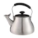 OXO Brew Classic Tea Kettle 1