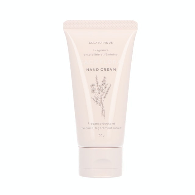 10 Best Tried and True Japanese Hand Creams in 2022 (Shiseido, Nivea, and more) 3
