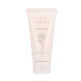 10 Best Tried and True Japanese Hand Creams in 2022 (Shiseido, Nivea, and more) 3