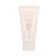 Gelato Pique Peach Floral Hand Cream 1