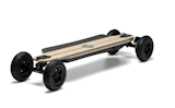 10 Best Electric Skateboards in 2022 (Meepo, Evolve, and More) 4