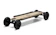 Evolve Skateboards Bamboo GTR All-Terraini 1