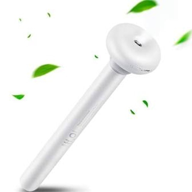 Portable Mini Humidifier 1