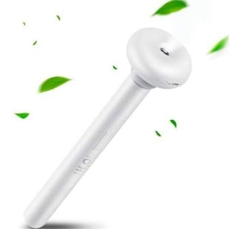 Portable Mini Humidifier 1