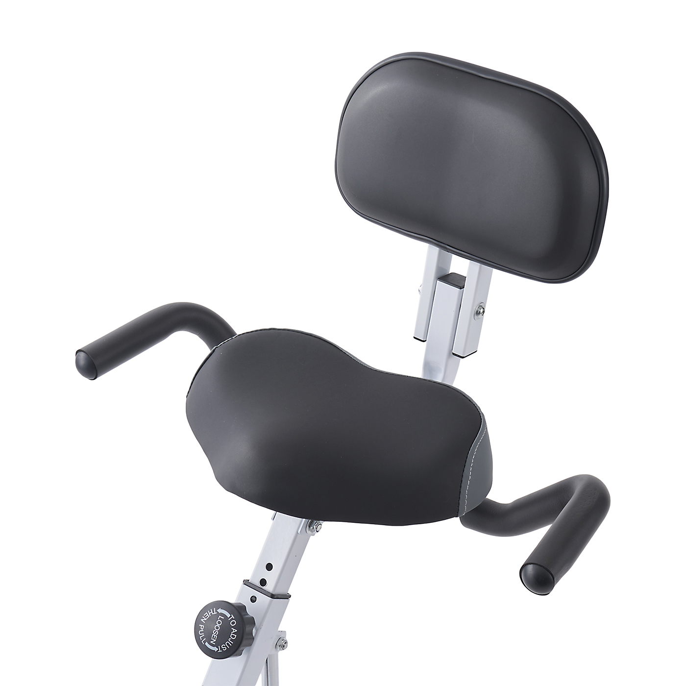 LANOS X-BIKE 5