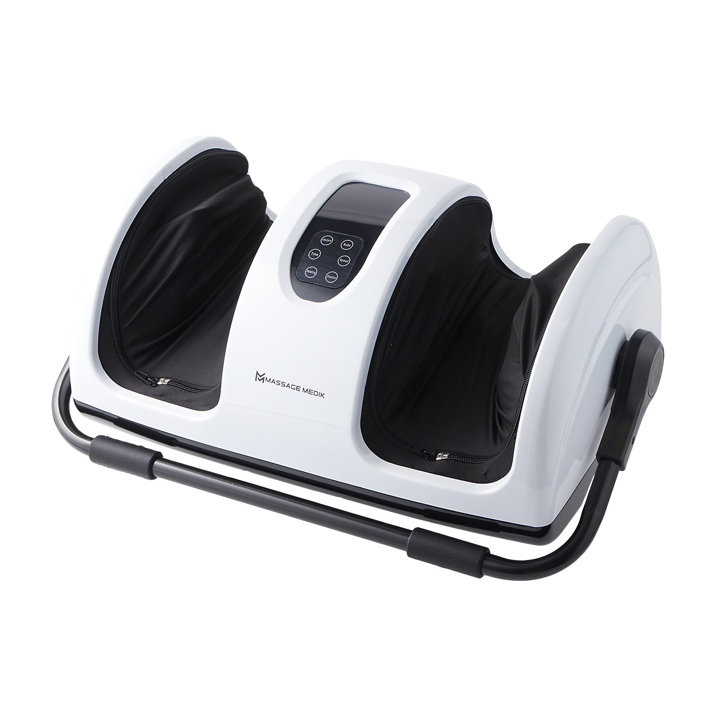 Shiatsu Foot & Leg Massager 1