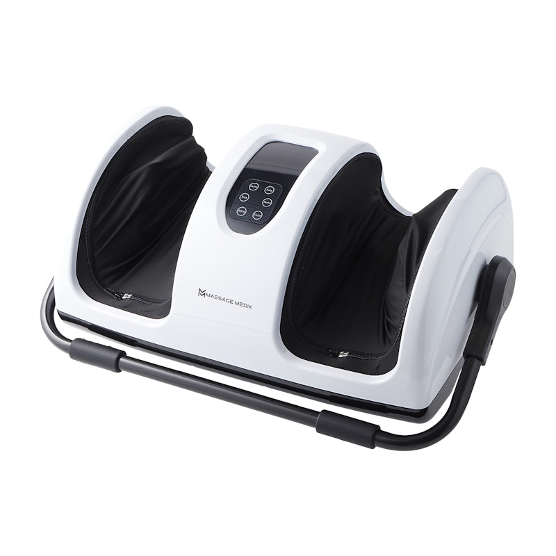 Shiatsu Foot & Leg Massager 1