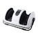 Massage Medik Shiatsu Foot & Leg Massager 1
