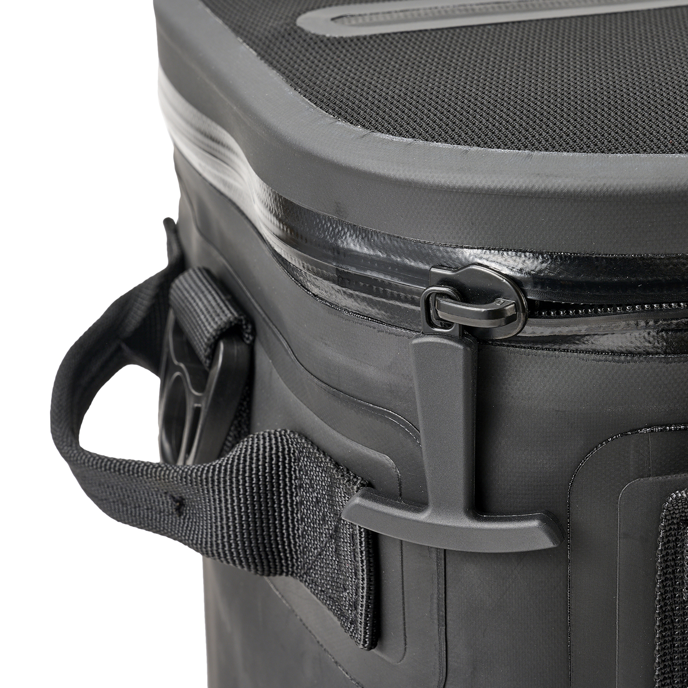 Loch Soft Cooler 4