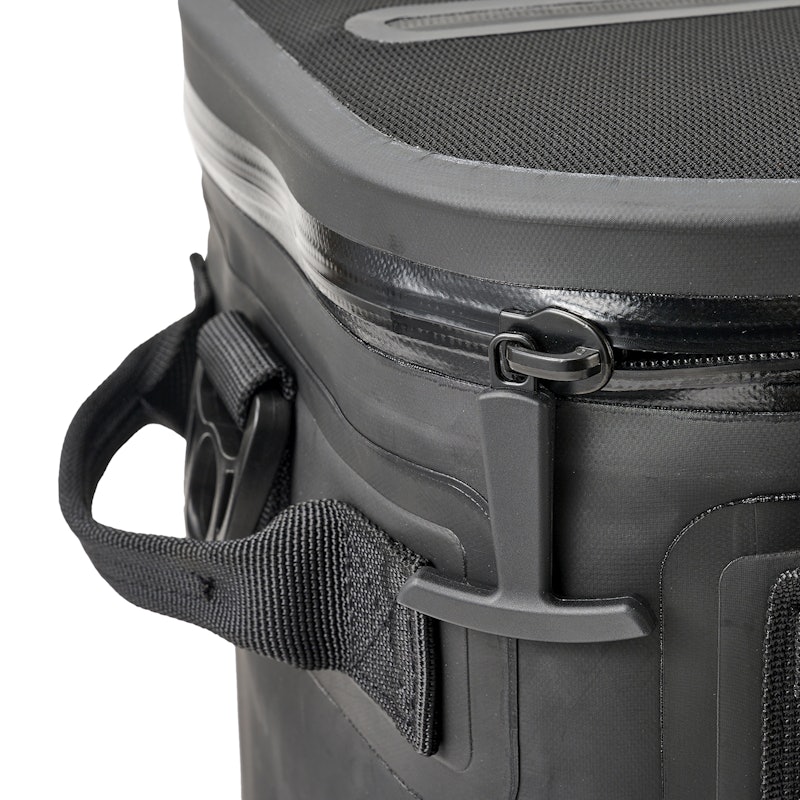Loch Soft Cooler 4