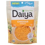 10 Best Vegan Cheddar Cheese Brands of 2026 2