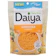 Daiya Cheddar Shreds 1
