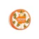 Airspun Translucent Loose Face Powder 1