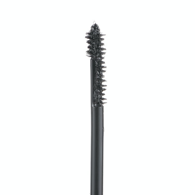 Esprique Full Impression Mascara 3