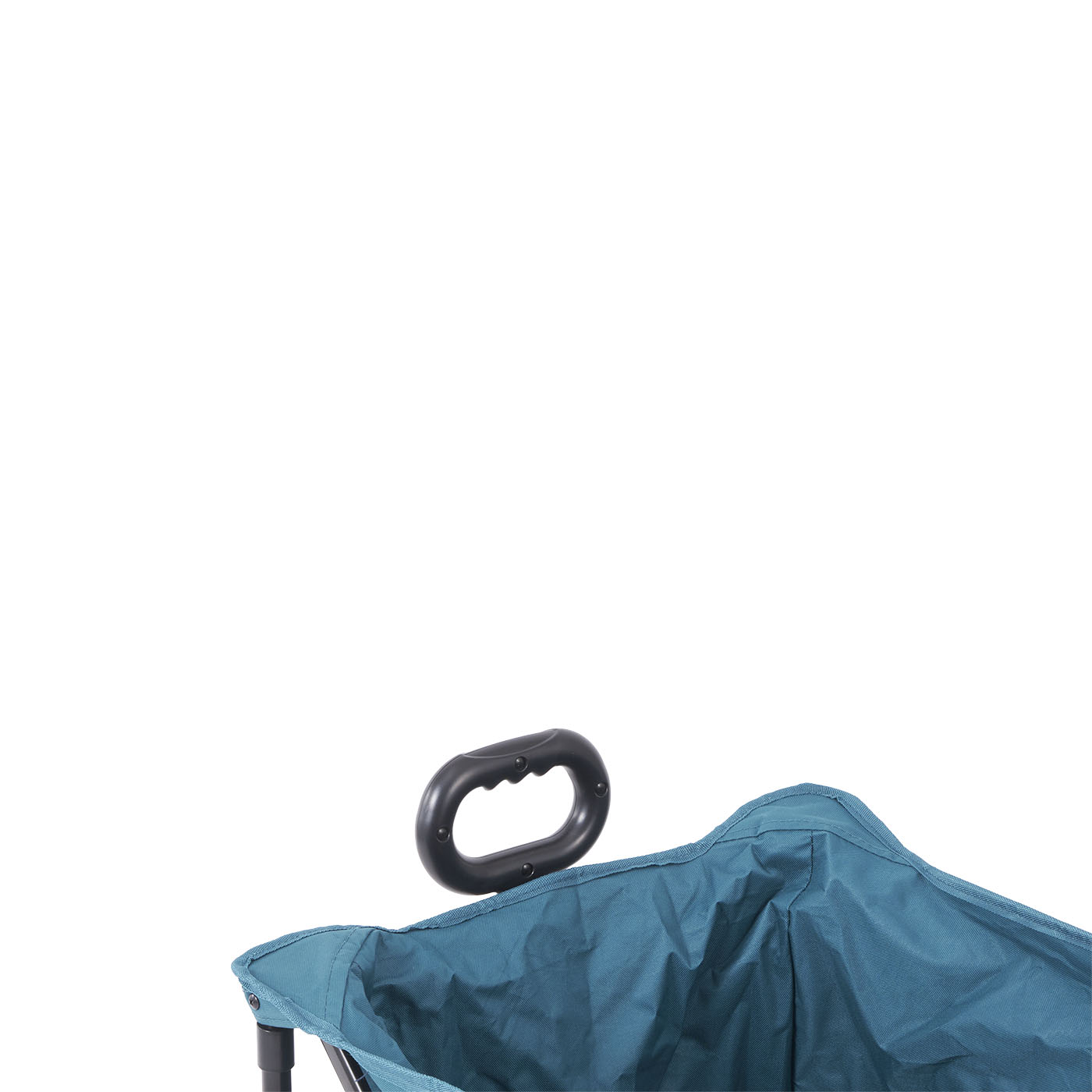 Collapsible Wagon 4