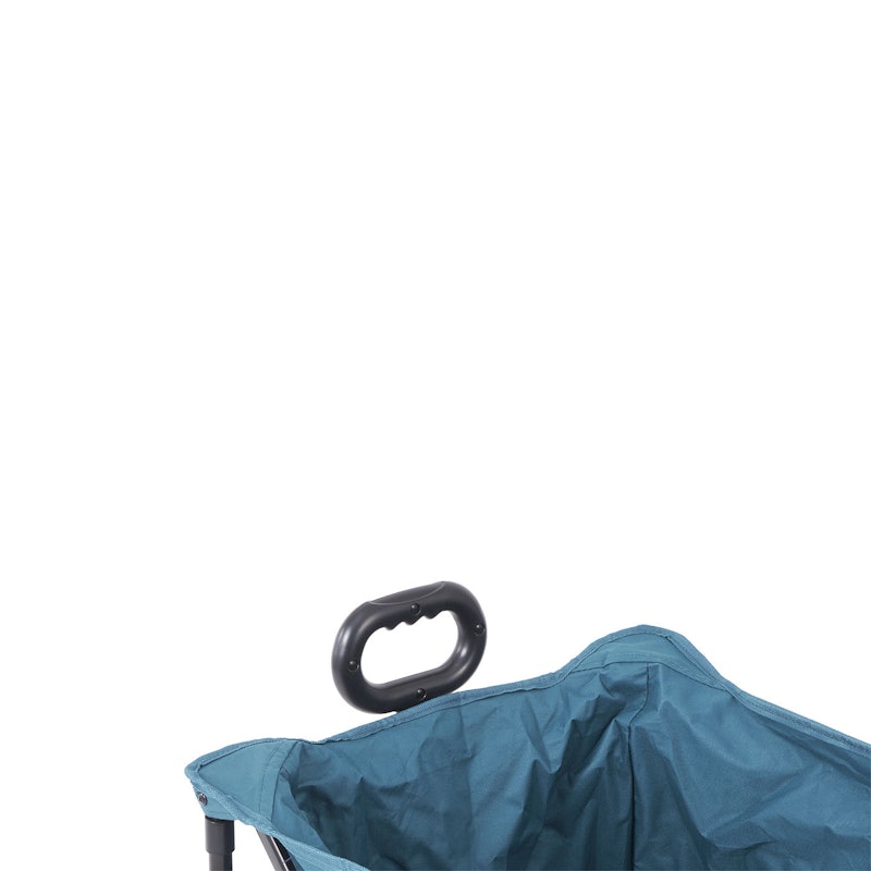 Collapsible Wagon 4