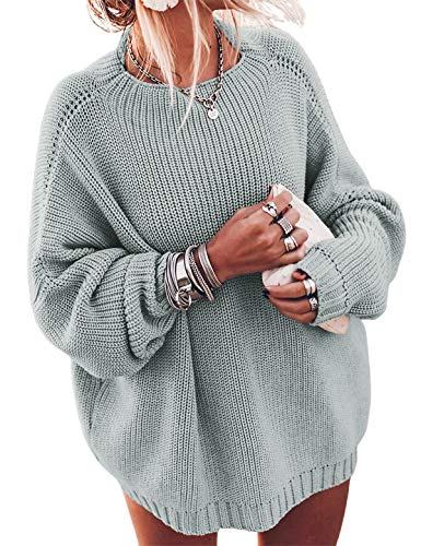 Best Women’s Wool Sweaters of 2026 1