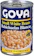 Goya Small White Beans 1