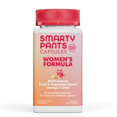Multivitamin for Women