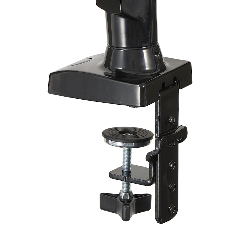 Dual Monitor Stand 7