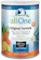 All One Multivitamin and Mineral Powder 1