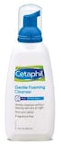 10 Best Foaming Cleansers for Fresh, Nourished Skin in 2022 (Dermatologist-Reviewed) 5