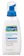 Cetaphil Gentle Foaming Cleanser 1