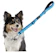Petbaba Short Dog Leash 1
