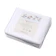 Ruvanti Crispy Cooling Percale Sheets 1